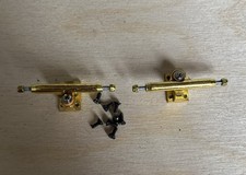 Tech deck pro for sale  BOURNE