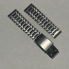 Orologio rado bracciale usato  Italia