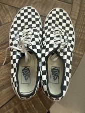van s shoes for sale van s shoes for sale Port Saint Lucie