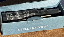 stellarscope for sale stellarscope for sale Medina