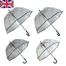 Large dome umbrella for sale  SUTTON COLDFIELD