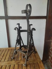 Vintage asbach uralt gebraucht kaufen  Kassel