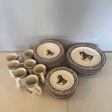 folkcraft for sale folkcraft for sale Rosemount