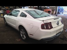 Driver left front for sale  Plantsville