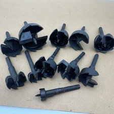 Lot milwaukee tools for sale  Roseville