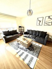 Couchgarnitur ikea grönlid gebraucht kaufen  Königswinter