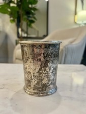 Sterling silver co. for sale  Chicago