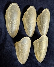 1930s art deco for sale  Garland