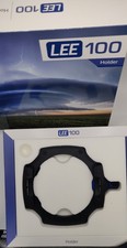 lee filter holder usato lee filter holder usato Sogliano al Rubicone