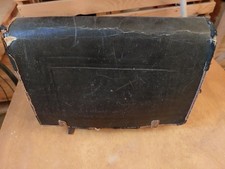 Alte schultasche leder gebraucht kaufen  Einbeck