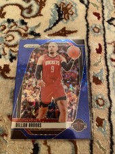 Panini prizm 2024 gebraucht kaufen  Bonn