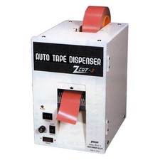 Zcut automatic tape for sale  LONDON