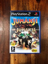 jumanji usato jumanji usato Italia