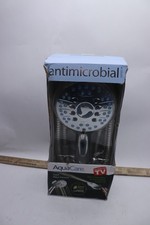 Aquacare aquacare antimicrobia for sale  Chillicothe