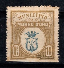 Morro oro mnh usato Morro oro mnh usato  Bitonto