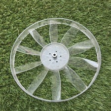 maxxair fan for sale  Oshkosh