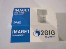 image alarm com sensor for sale image alarm com sensor for sale Bristol