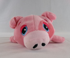 pepa pig pelucia comprar usado  Enviando para Brazil
