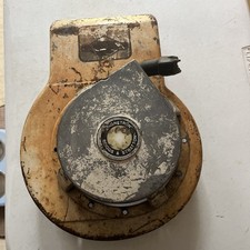 Briggs vintage 8hp d'occasion  Expédié en Belgium
