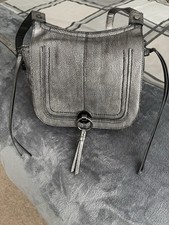Shoulder bag women for sale  MAIDSTONE