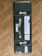 Farnell ap60 50h for sale  BIRMINGHAM