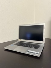 Acer cb3 431 for sale  Vancouver