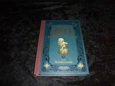 Benjamin lacombe lewis d'occasion  Bitche