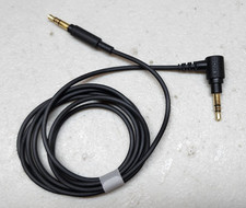 Sony genuine headphone for sale  Chesterfield