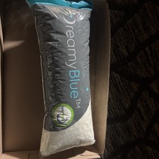 Dreamy blue premium for sale  Southfield