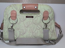 Campo armitage satchel for sale  Chino Valley