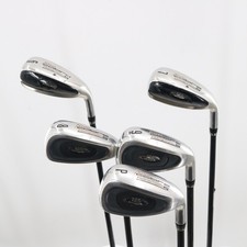 King cobra transition for sale  Palm Desert
