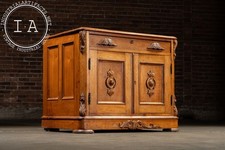 antique lowboy for sale antique lowboy for sale USA