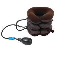Cervical neck device for sale  USA