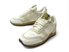 Chaussures valentino rockrunne d'occasion Chaussures valentino rockrunne d'occasion  France