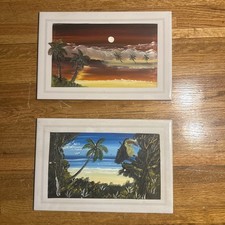 painted ceramic tile scenes for sale painted ceramic tile scenes for sale Alexandria