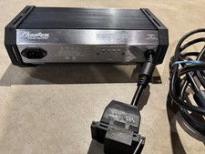 Phantom 1000w dimmable d'occasion  Expédié en Belgium