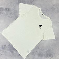 Shirt luxe manches d'occasion  Expédié en France