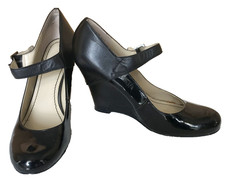 Nine west mary for sale  Scarborough