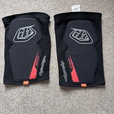 troy lee d3 for sale troy lee d3 for sale INVERNESS