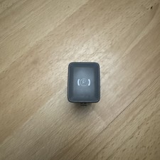 Volkswagen passat parking for sale  BALLYCLARE