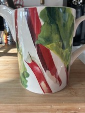 emma bridgewater baker for sale emma bridgewater baker for sale EXETER