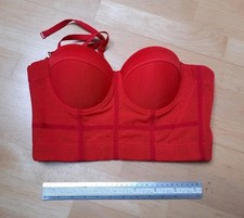 A44 corsage top gebraucht kaufen  Nickenich