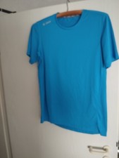 Jako herren shirt gebraucht kaufen  Ober-Ramstadt