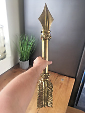 Exceptional quality antique for sale  GAERWEN
