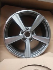 992601025k cerchio lega usato  Savigliano