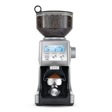 Breville grinder motor for sale  Naperville