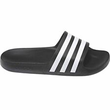 Adidas f35566 colore usato  Pistoia