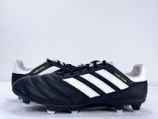 Adidas copa icon for sale  COVENTRY