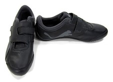 Tênis Puma Shoes Drift Cat 4 Racing Alt alça de fechamento preto tamanho 7.5 comprar usado  Enviando para Brazil