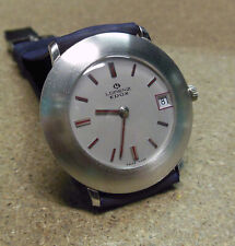 Orologio lorenz watch usato  Vignate